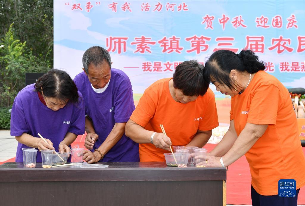 美高美网站下载